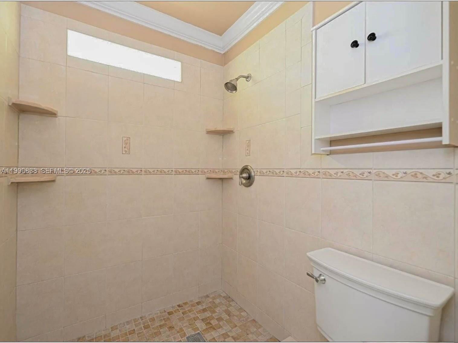 16930 SW 139th Place, Miami, FL 33177 photo 13