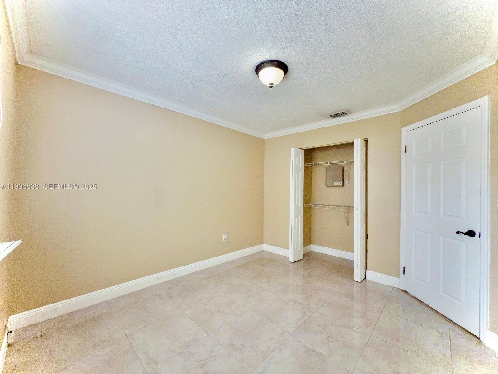 16930 SW 139th Place, Miami, FL 33177 photo 14