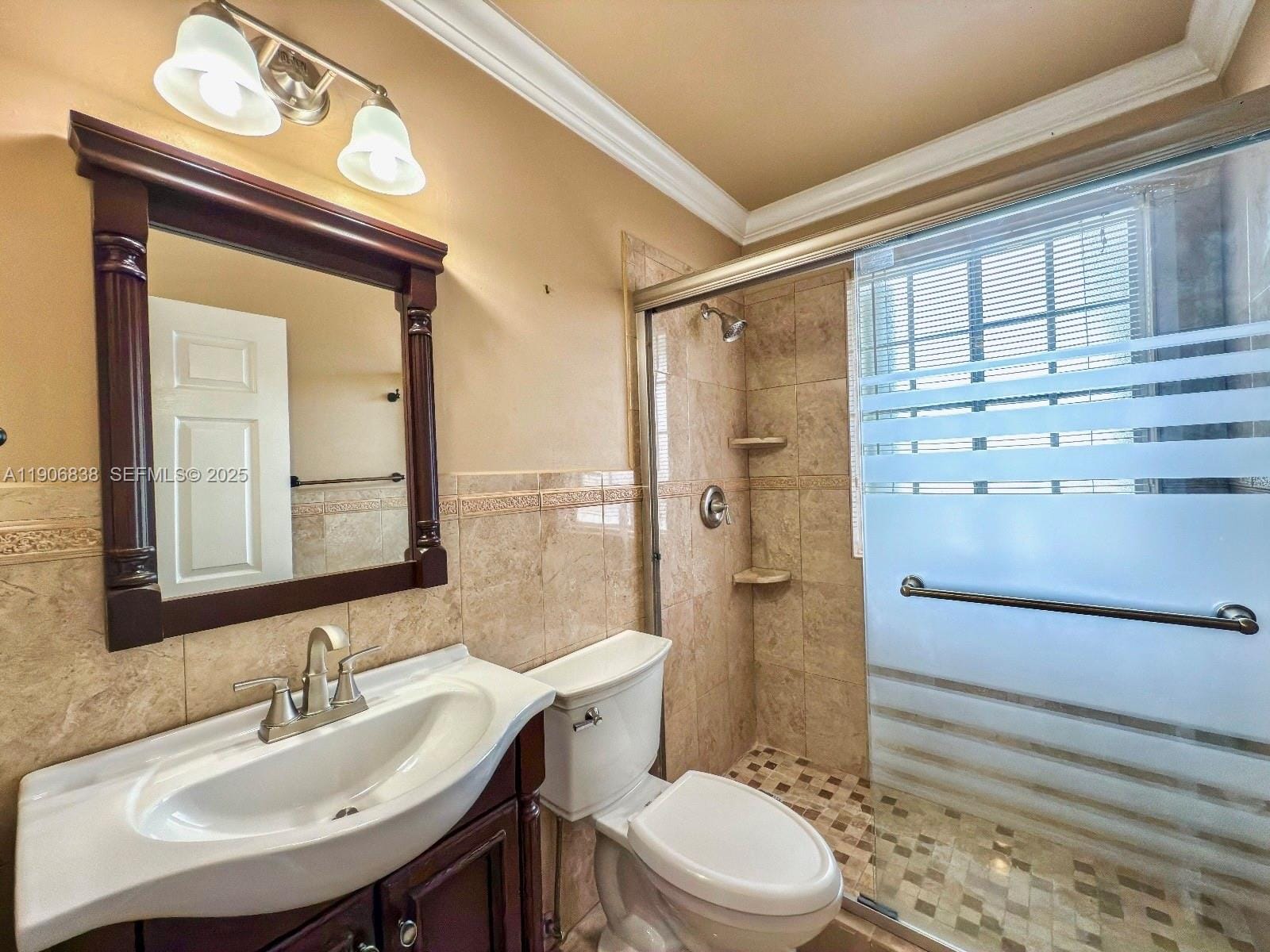 16930 SW 139th Place, Miami, FL 33177 photo 15