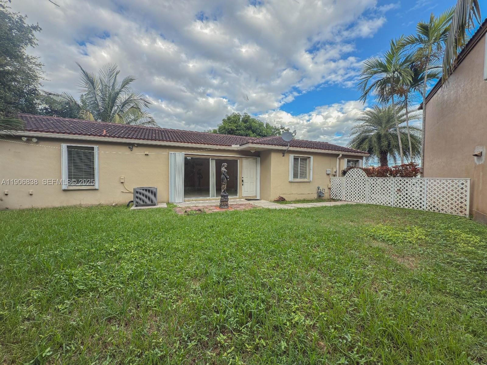 16930 SW 139th Place, Miami, FL 33177 photo 17