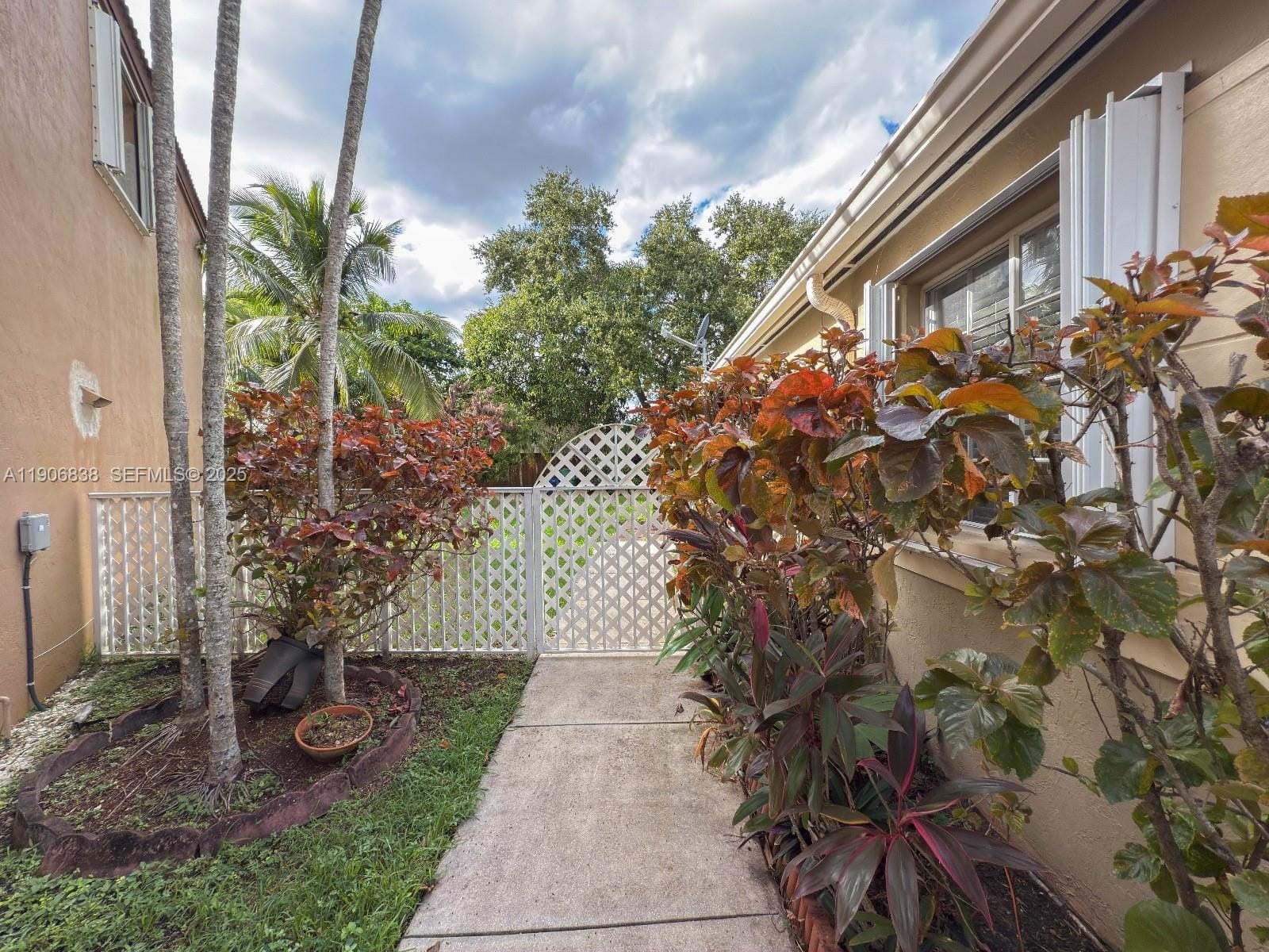 16930 SW 139th Place, Miami, FL 33177 photo 18