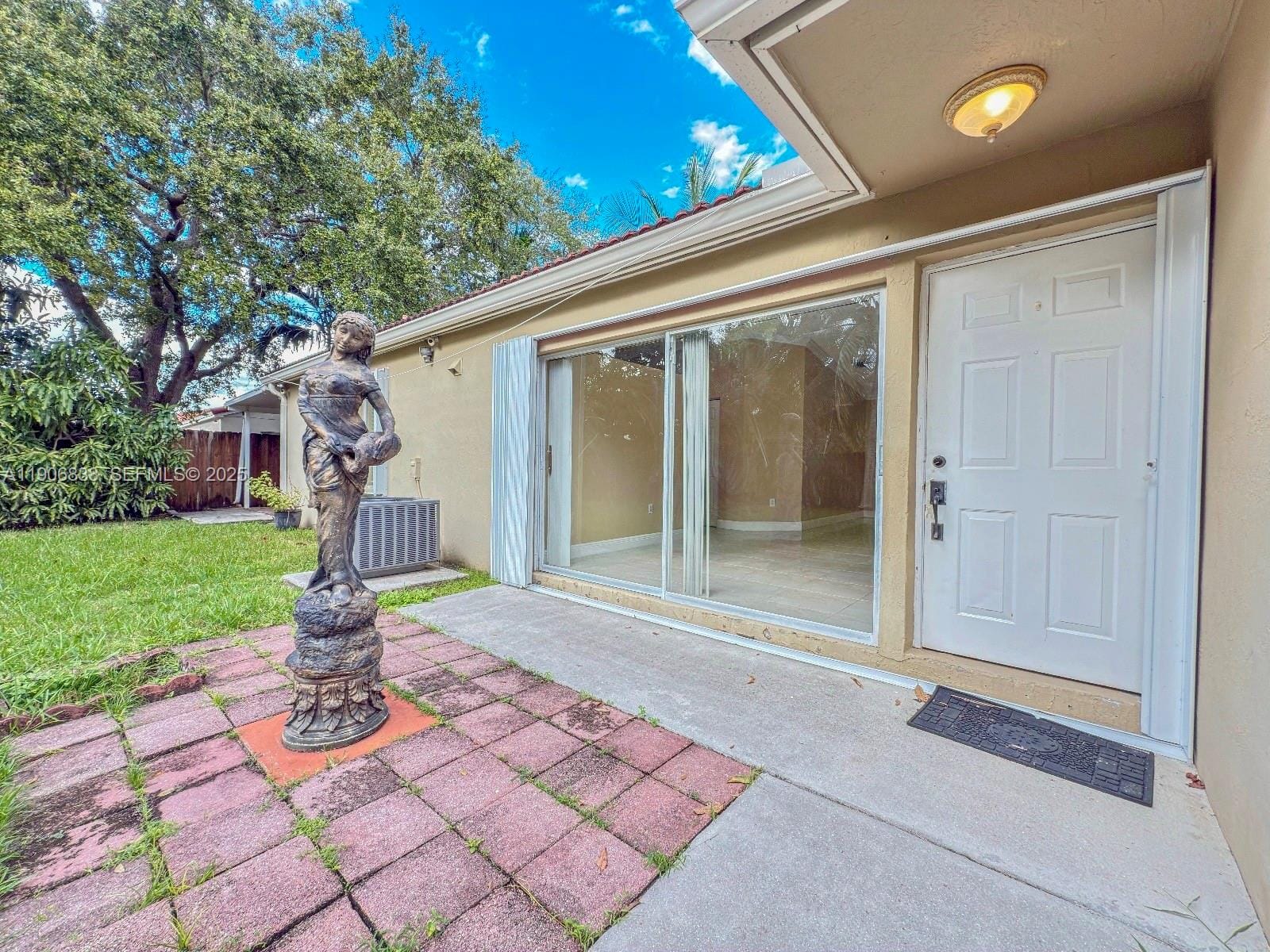 16930 SW 139th Place, Miami, FL 33177 photo 19
