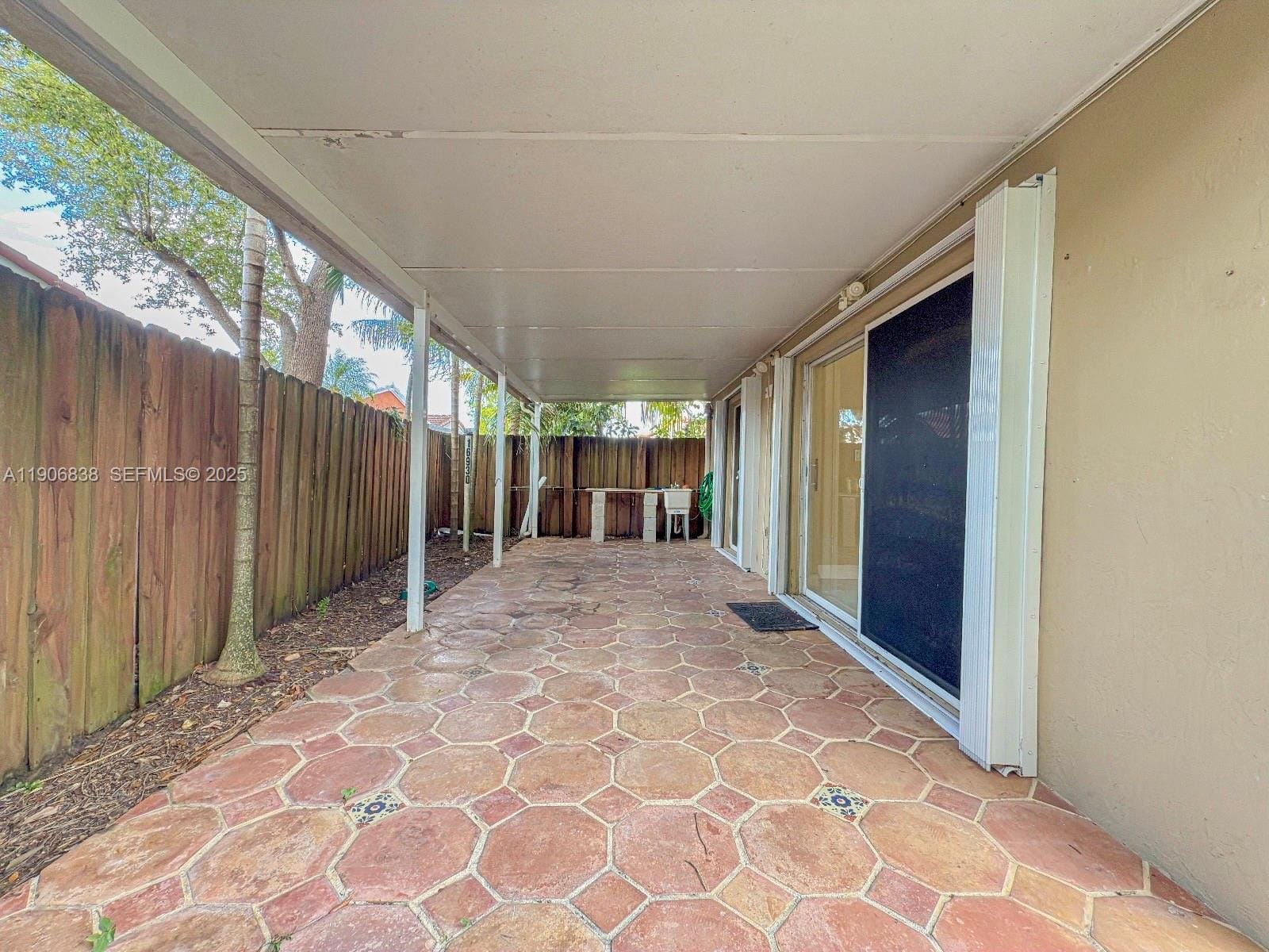 16930 SW 139th Place, Miami, FL 33177 photo 20