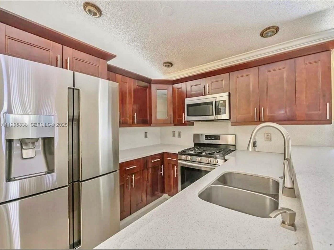 16930 SW 139th Place, Miami, FL 33177 photo 3