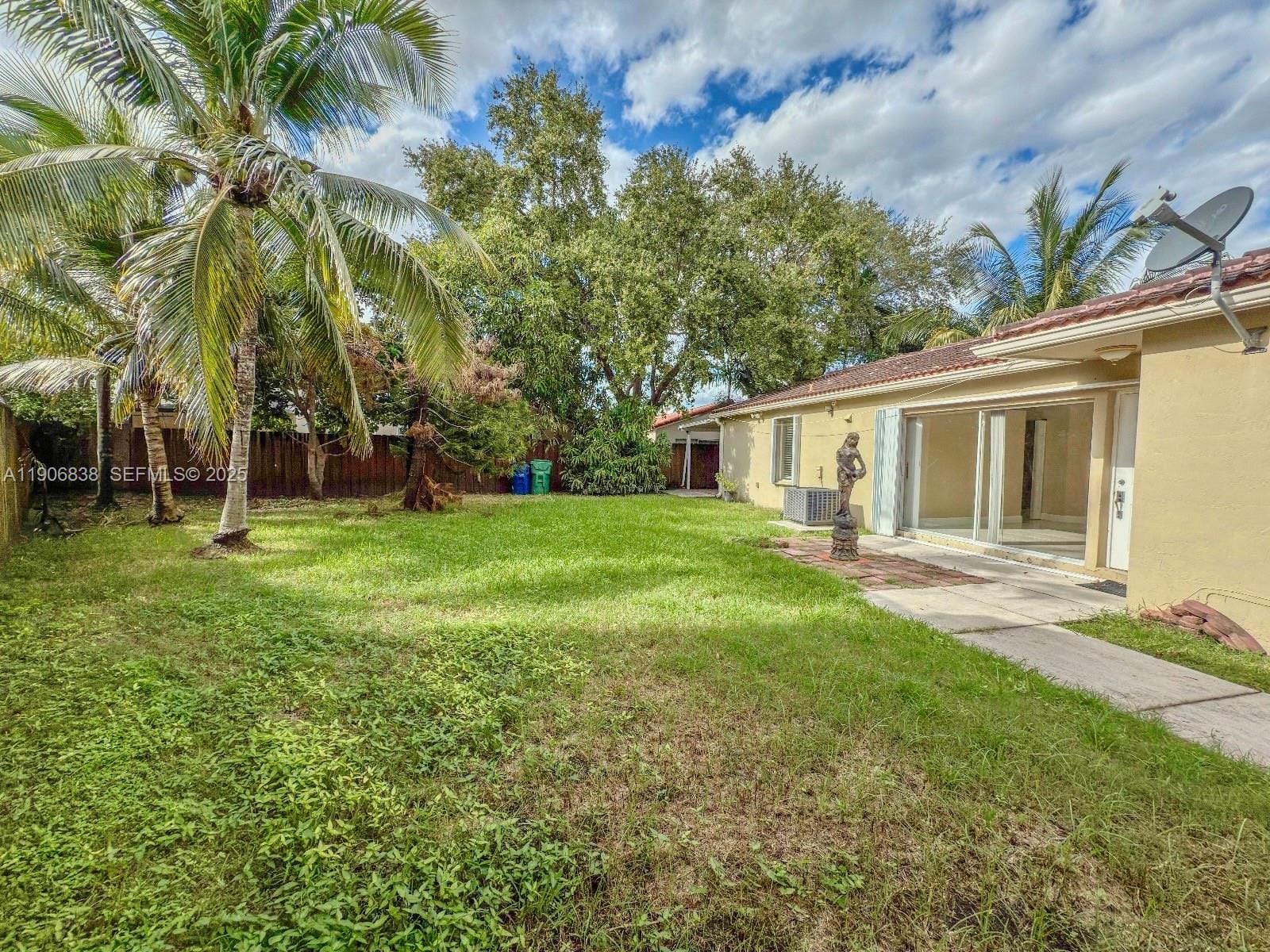 16930 SW 139th Place, Miami, FL 33177 photo 21