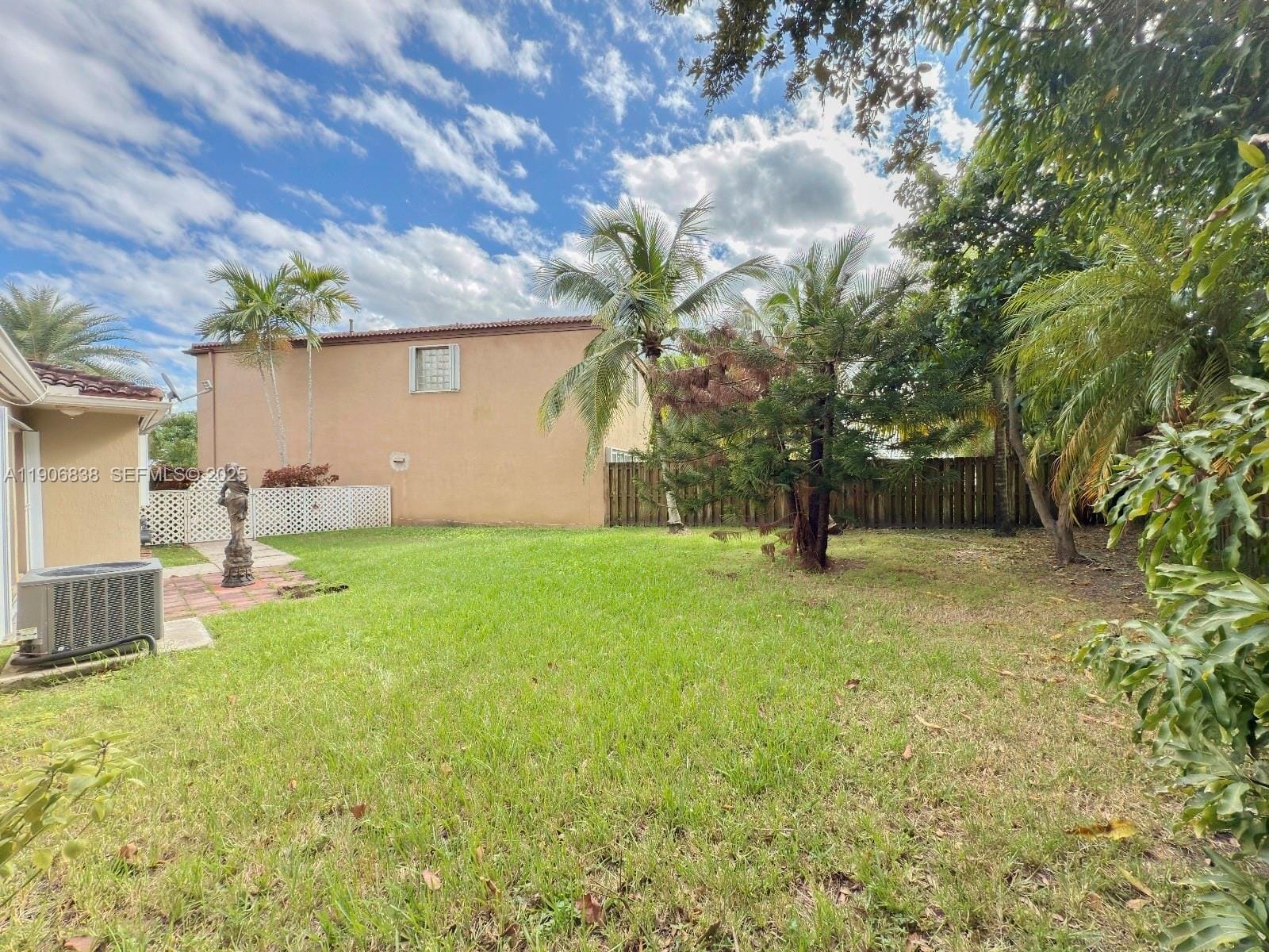 16930 SW 139th Place, Miami, FL 33177 photo 22