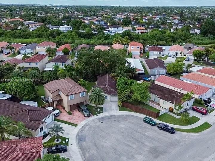 16930 SW 139th Place, Miami, FL 33177 photo 23