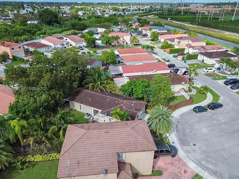 16930 SW 139th Place, Miami, FL 33177 photo 24