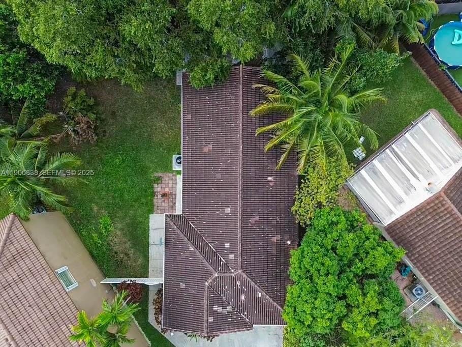 16930 SW 139th Place, Miami, FL 33177 photo 25
