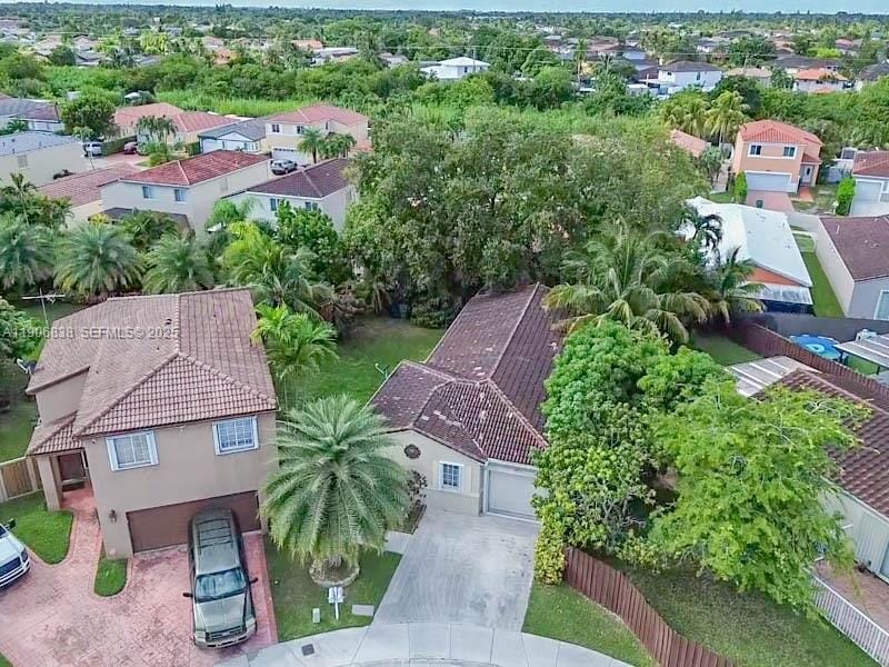 16930 SW 139th Place, Miami, FL 33177 photo 26