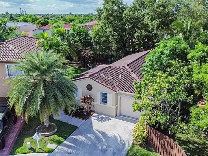 16930 SW 139th Place, Miami, FL 33177 photo 27