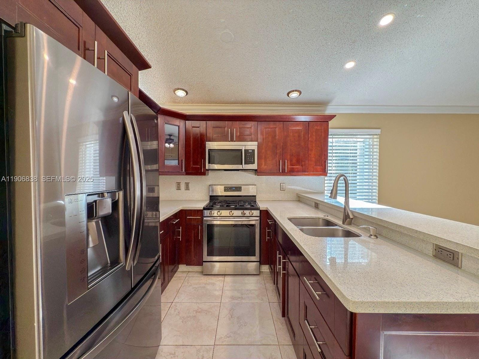 16930 SW 139th Place, Miami, FL 33177 photo 4