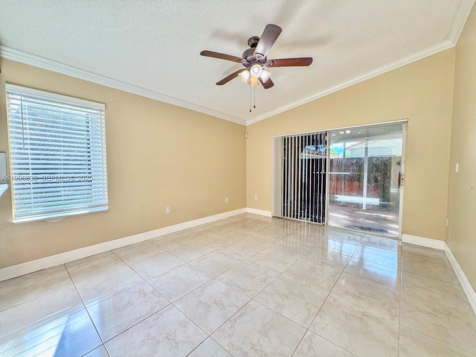 16930 SW 139th Place, Miami, FL 33177 photo 6