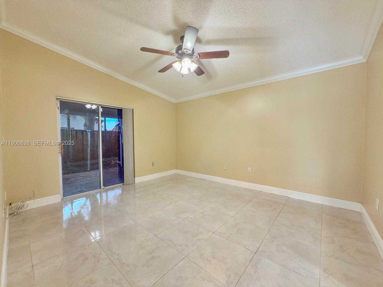 16930 SW 139th Place, Miami, FL 33177 photo 7