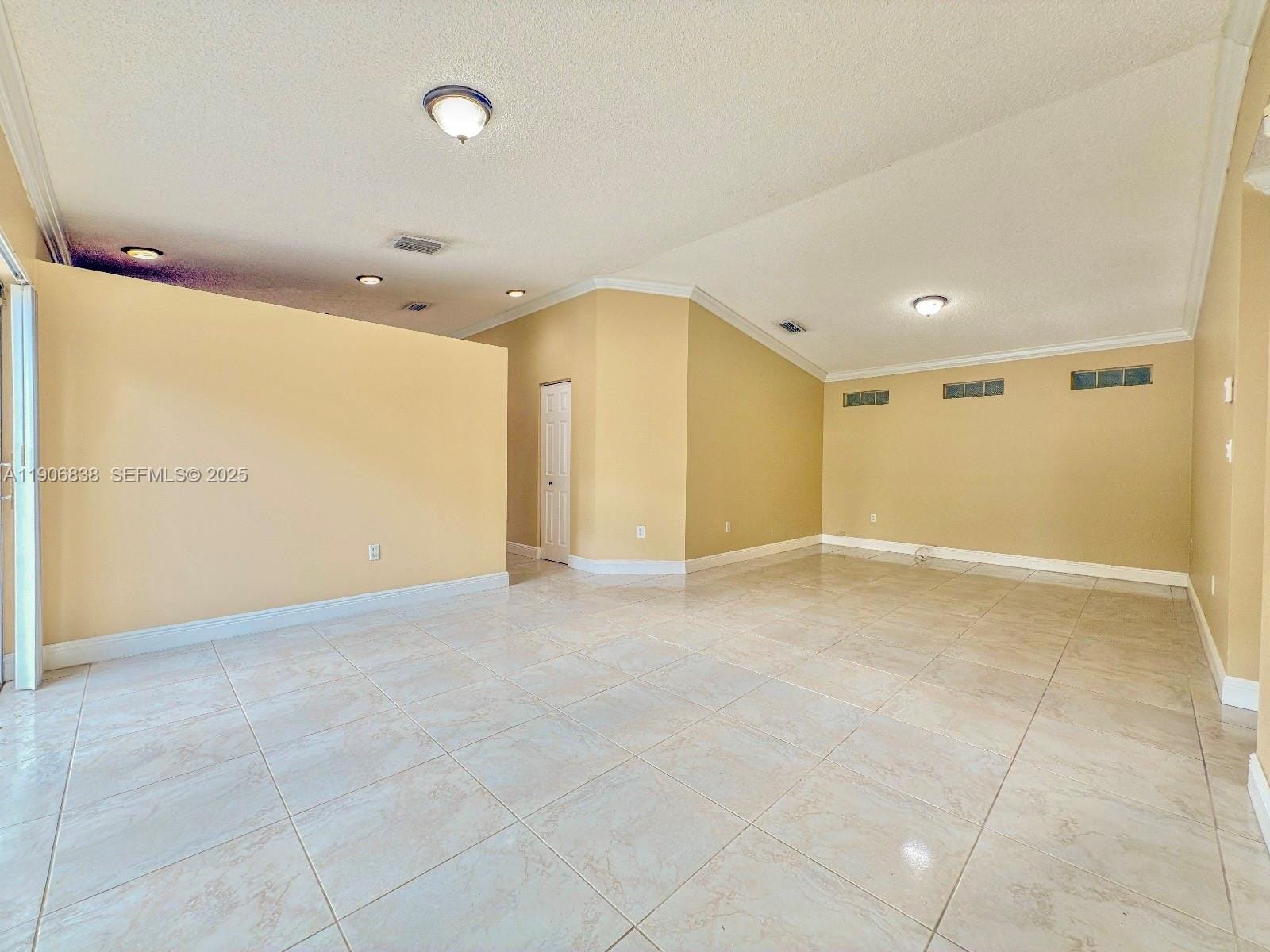 16930 SW 139th Place, Miami, FL 33177 photo 8