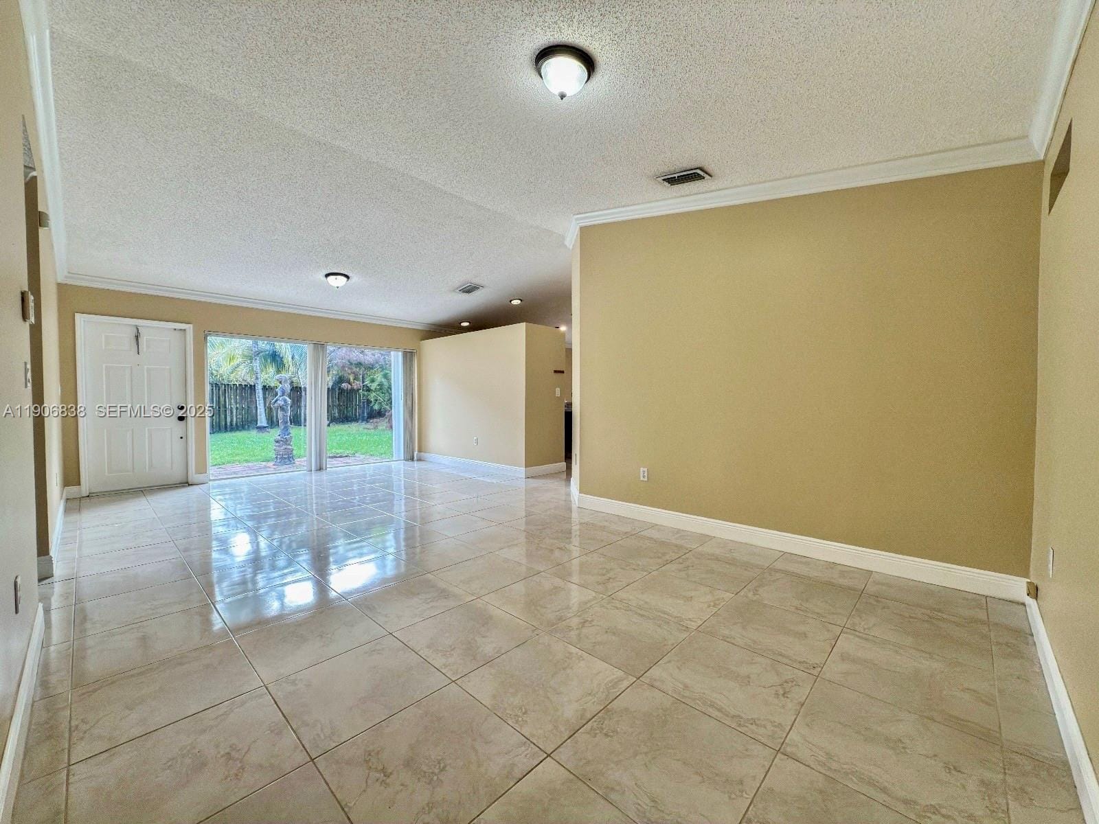 16930 SW 139th Place, Miami, FL 33177 photo 9