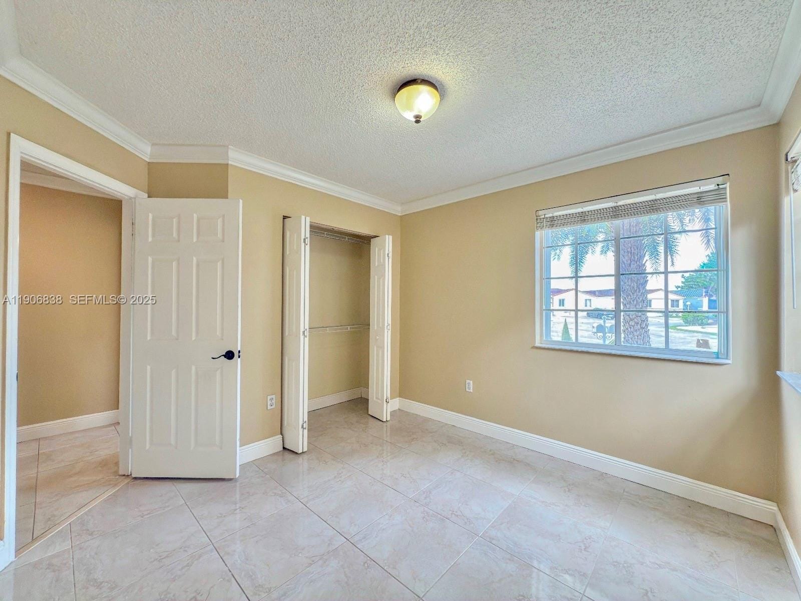 16930 SW 139th Place, Miami, FL 33177 photo 10