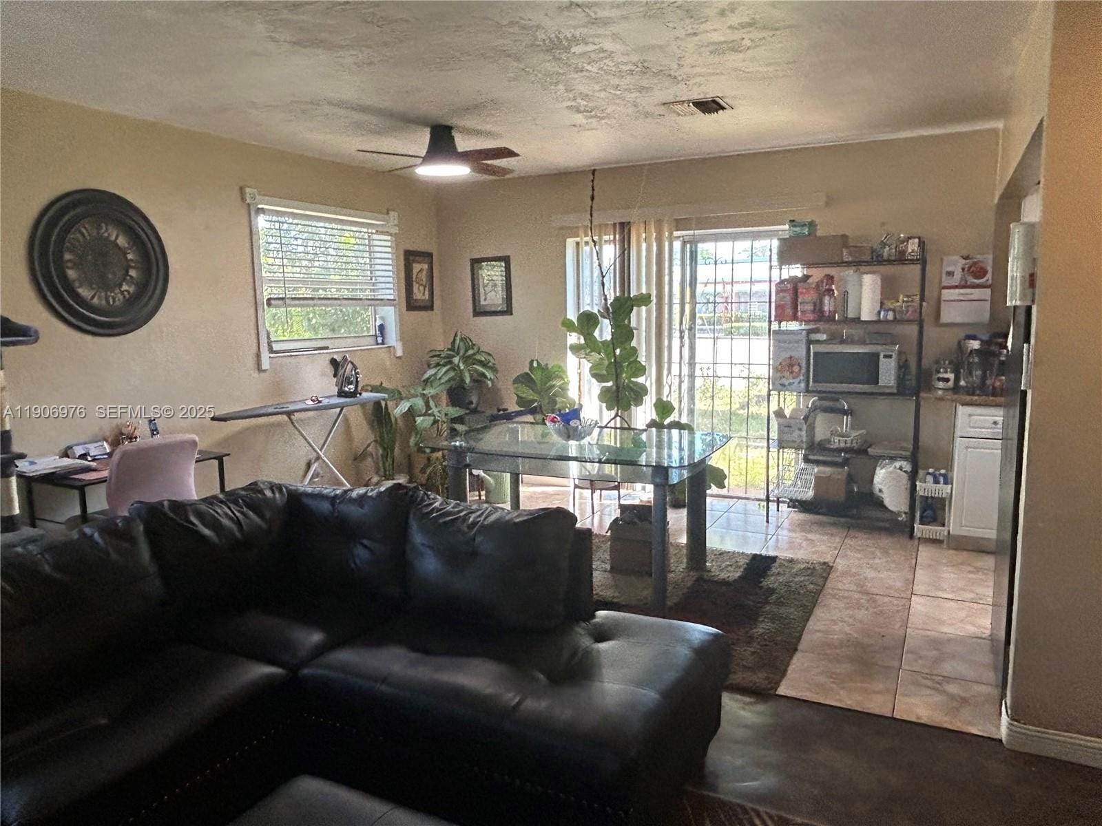 2251 NW 180th Terrace — photo 12