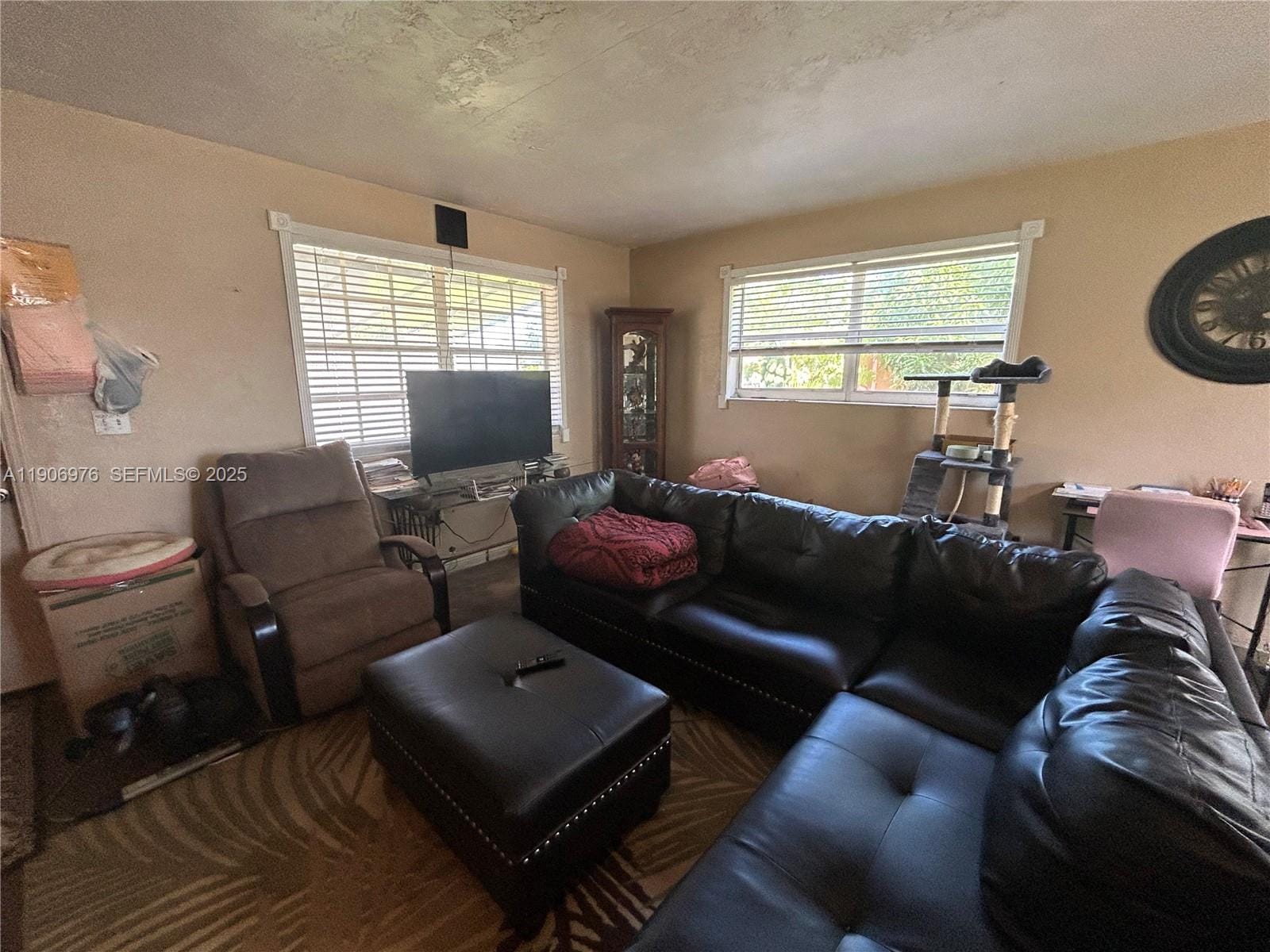 2251 NW 180th Terrace, Miami Gardens, FL 33056 photo 13