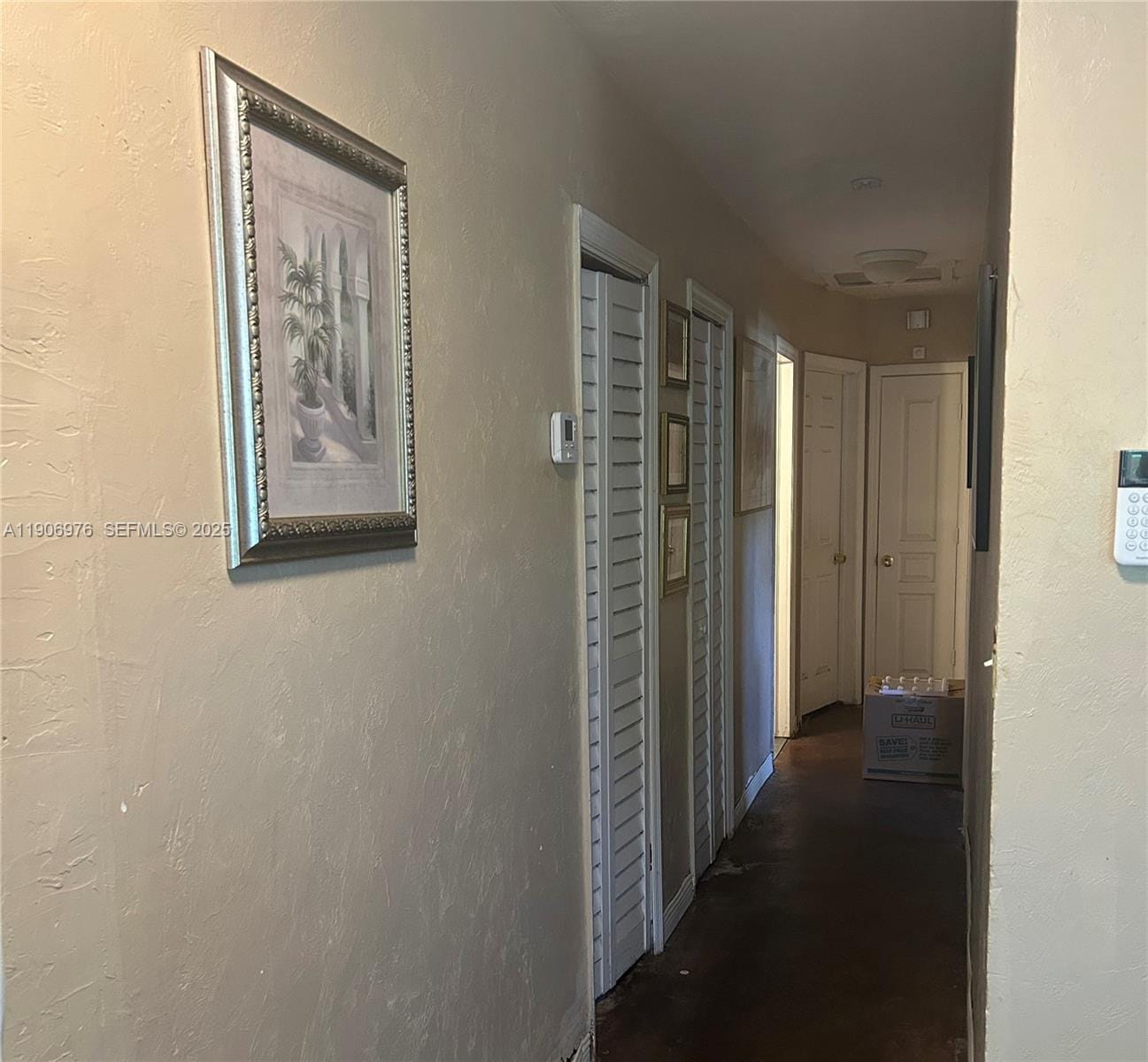 2251 NW 180th Terrace, Miami Gardens, FL 33056 photo 15