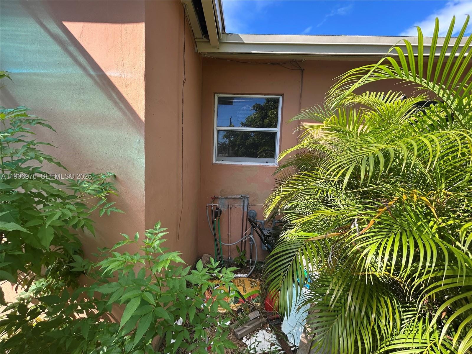 2251 NW 180th Terrace — photo 3
