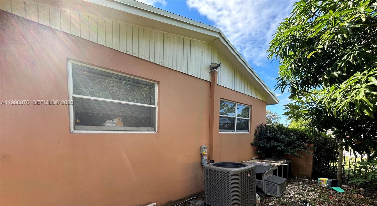 2251 NW 180th Terrace — photo 4