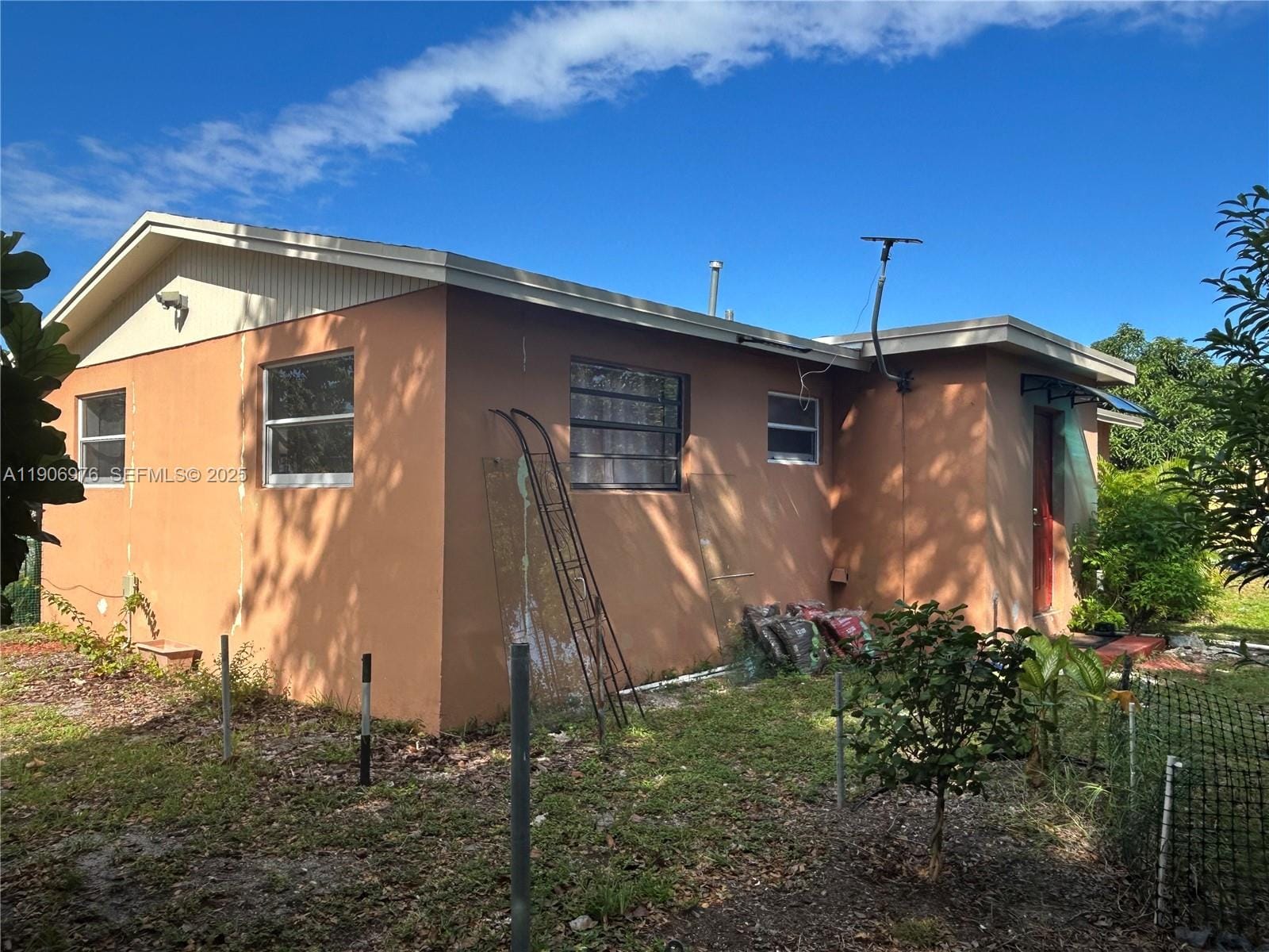 2251 NW 180th Terrace — photo 5