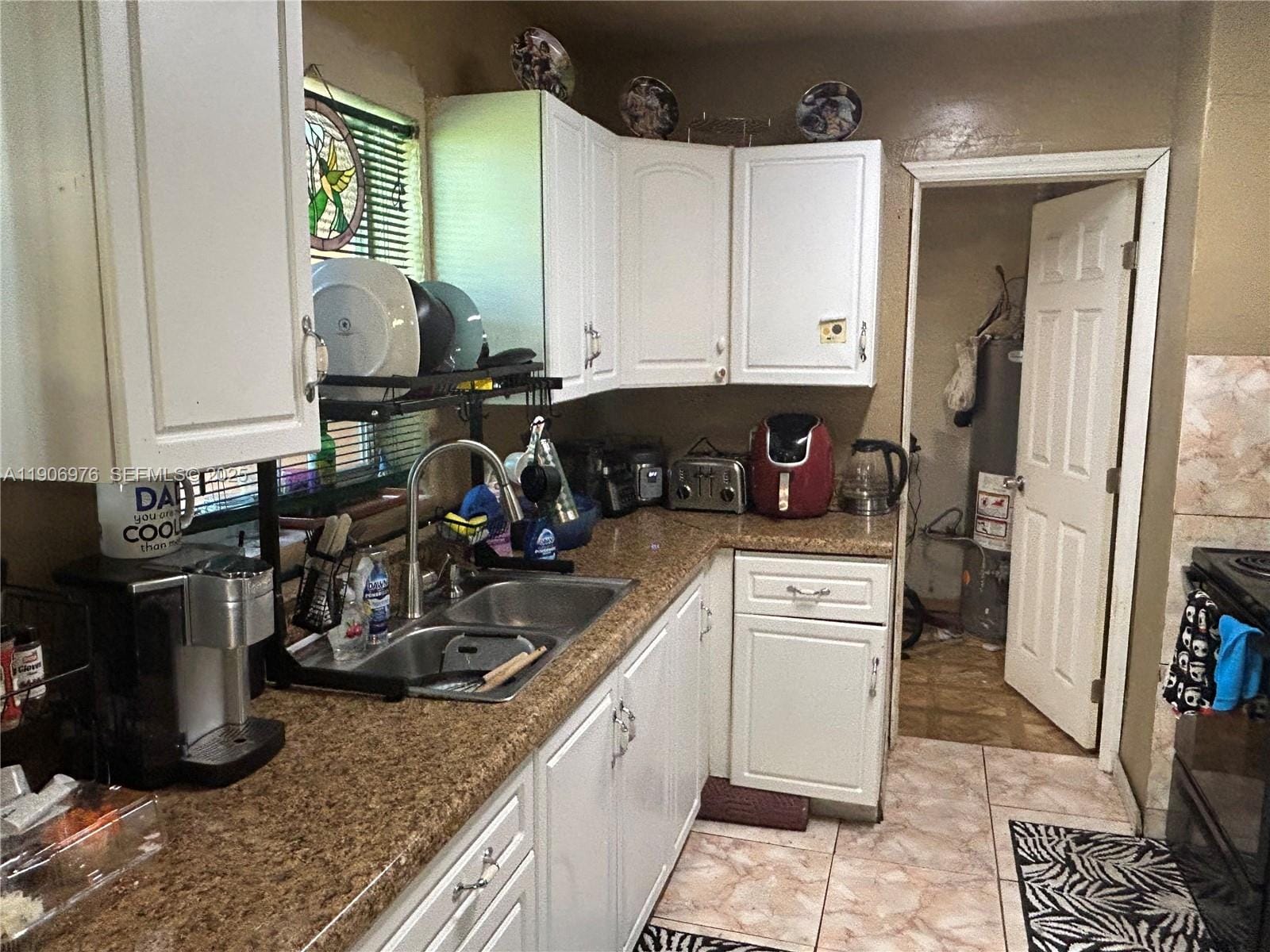 2251 NW 180th Terrace — photo 7