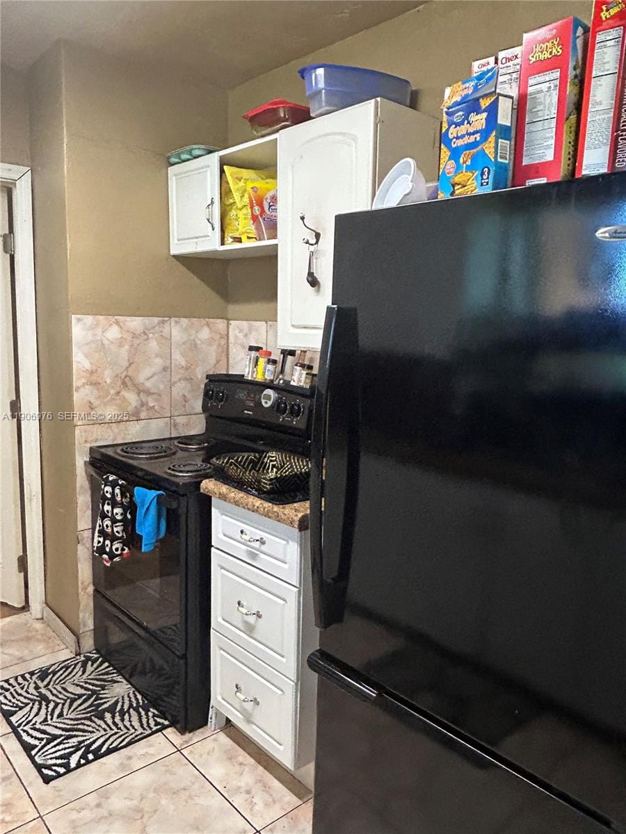 2251 NW 180th Terrace — photo 8