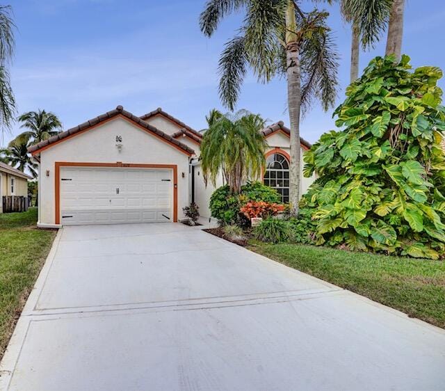 1628 Carriage Brooke Drive, Wellington, FL 33414