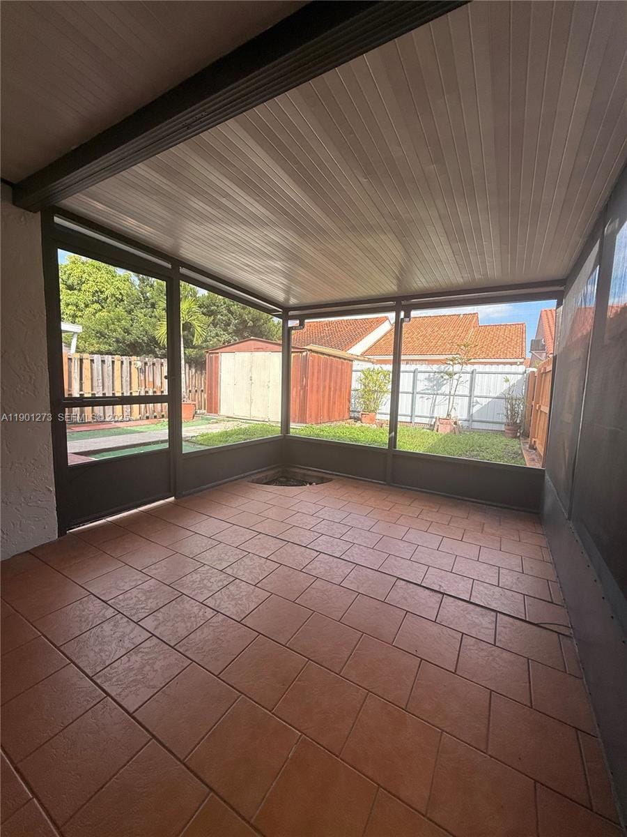 5751 W 21st Court, Hialeah, FL 33016 photo 11