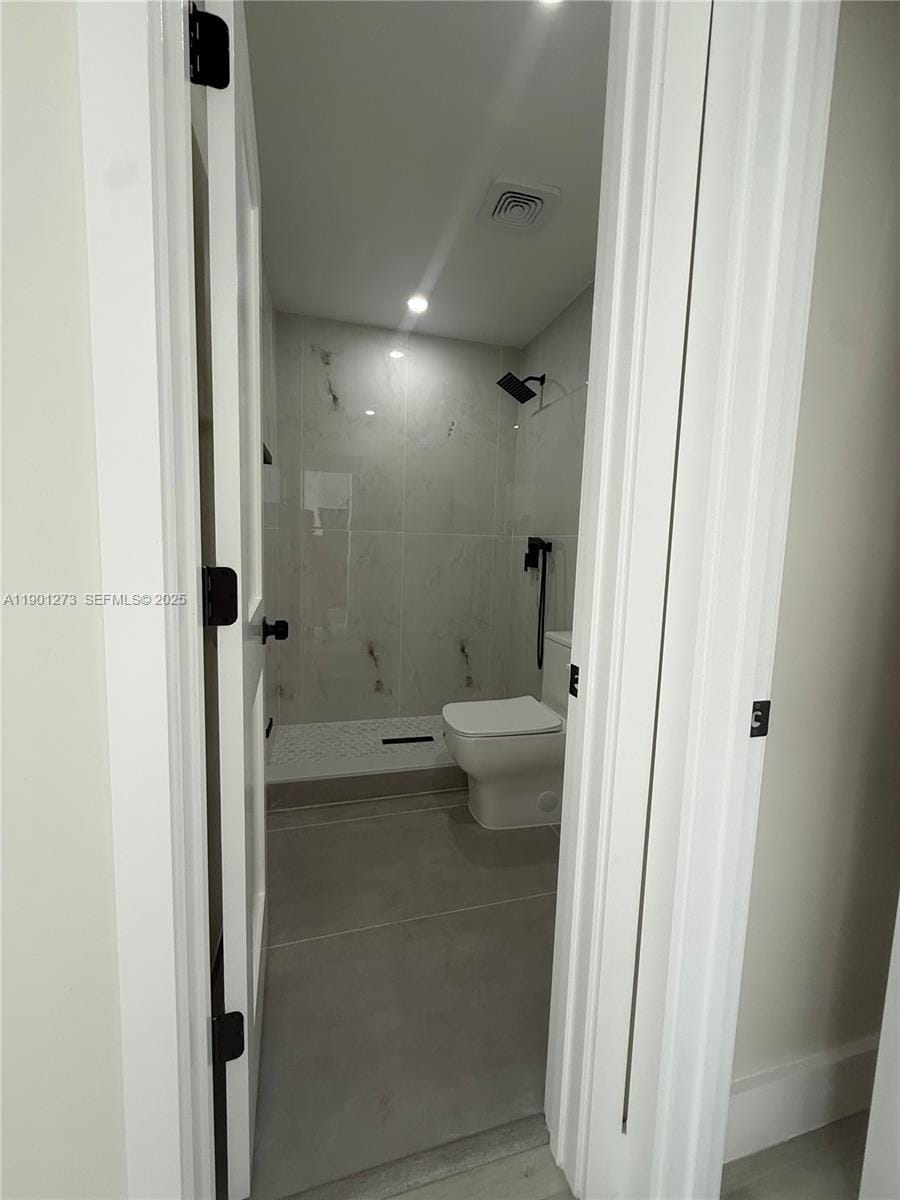 5751 W 21st Court, Hialeah, FL 33016 photo 12