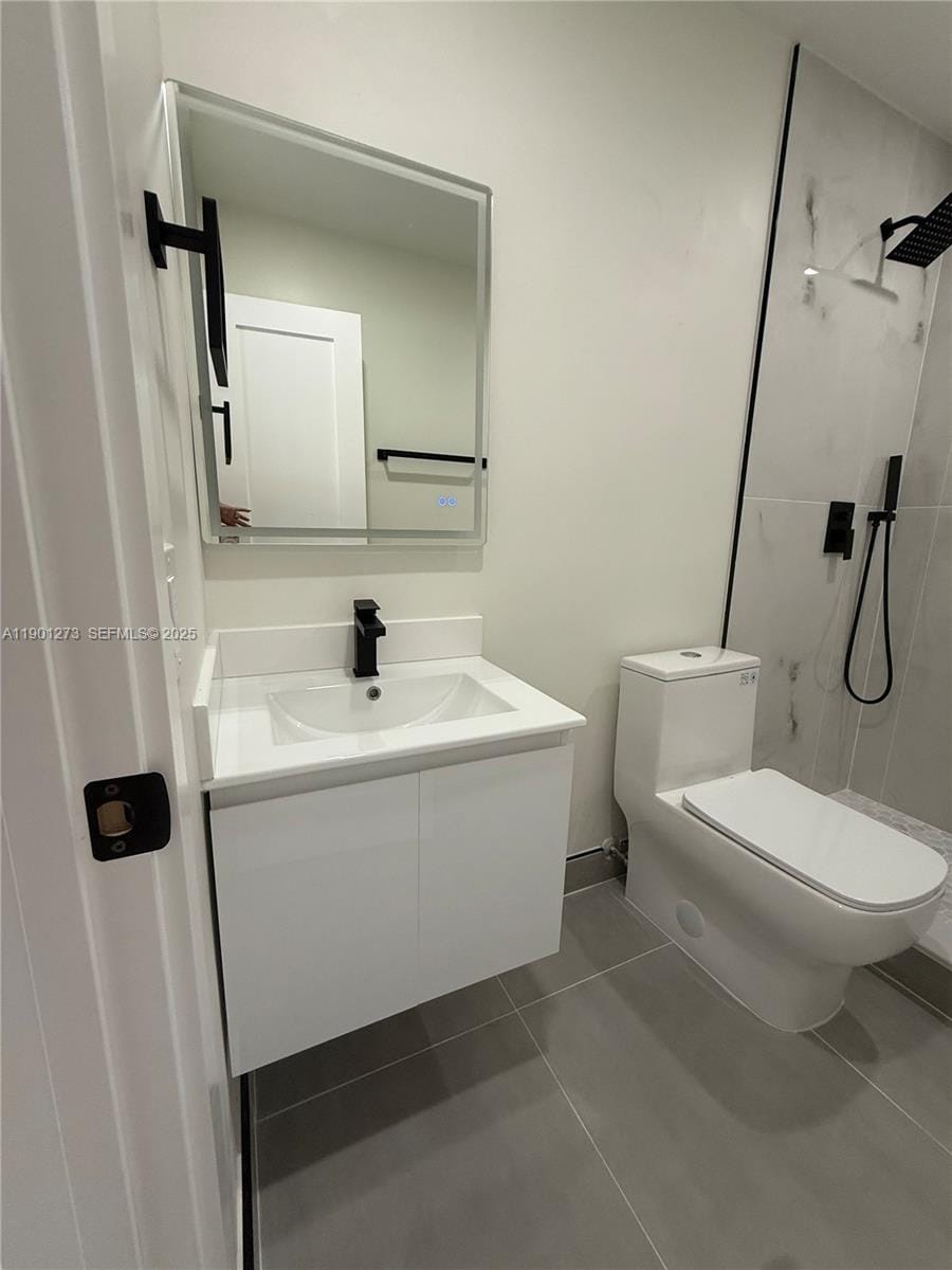 5751 W 21st Court, Hialeah, FL 33016 photo 13