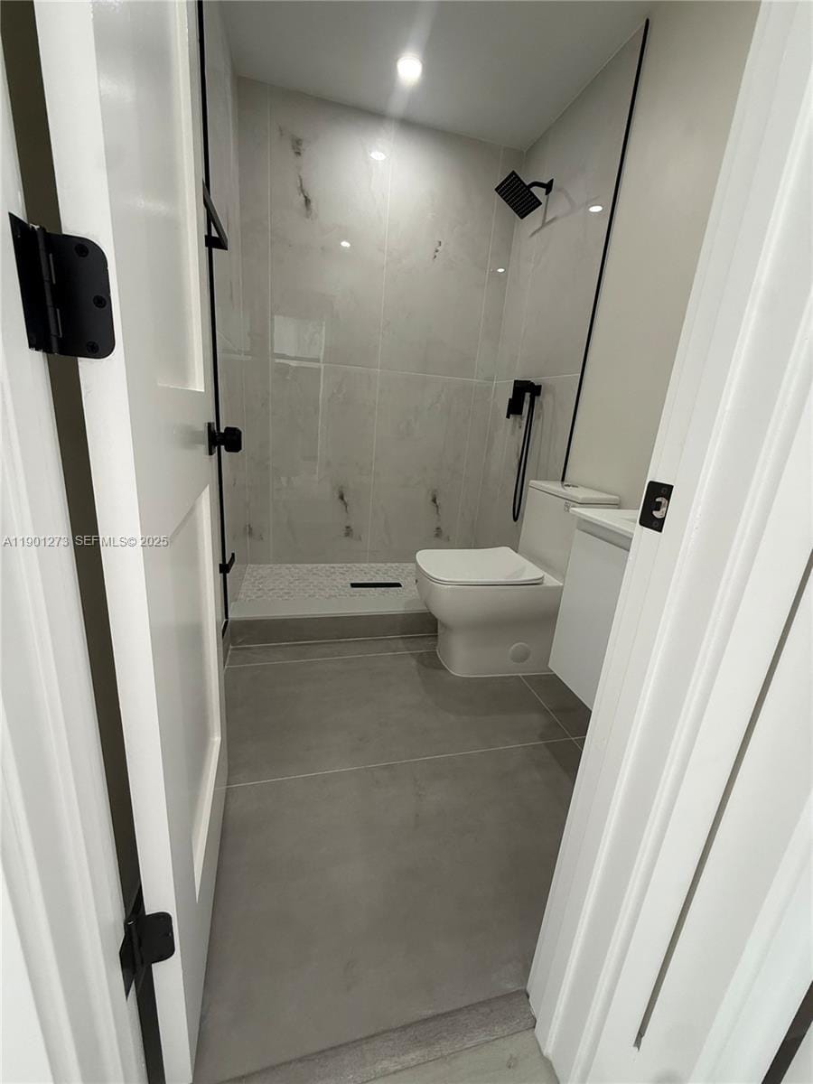 5751 W 21st Court, Hialeah, FL 33016 photo 15