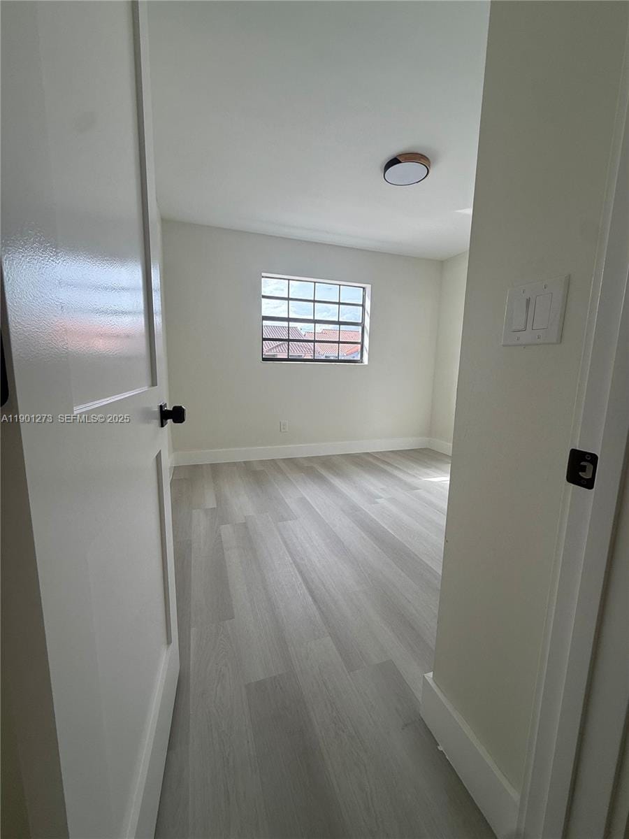 5751 W 21st Court, Hialeah, FL 33016 photo 17