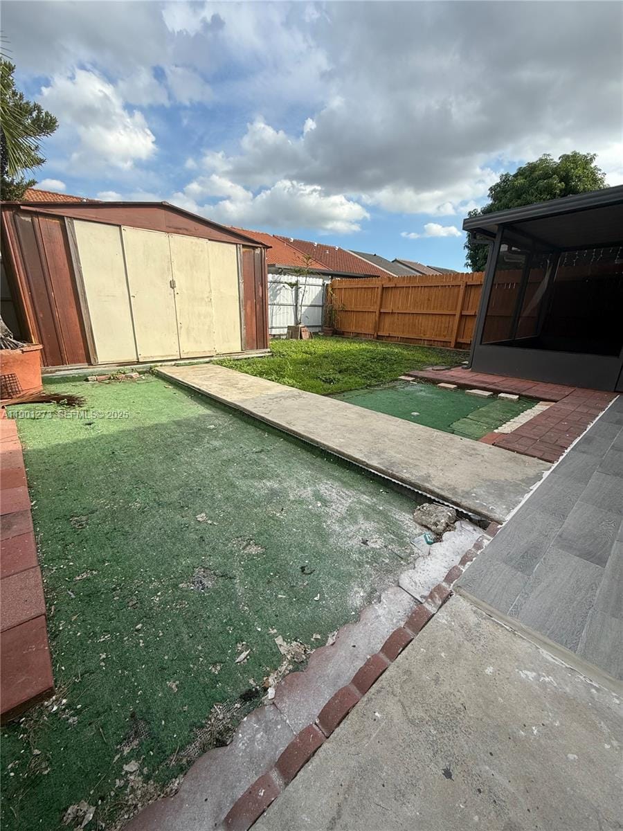 5751 W 21st Court, Hialeah, FL 33016 photo 18