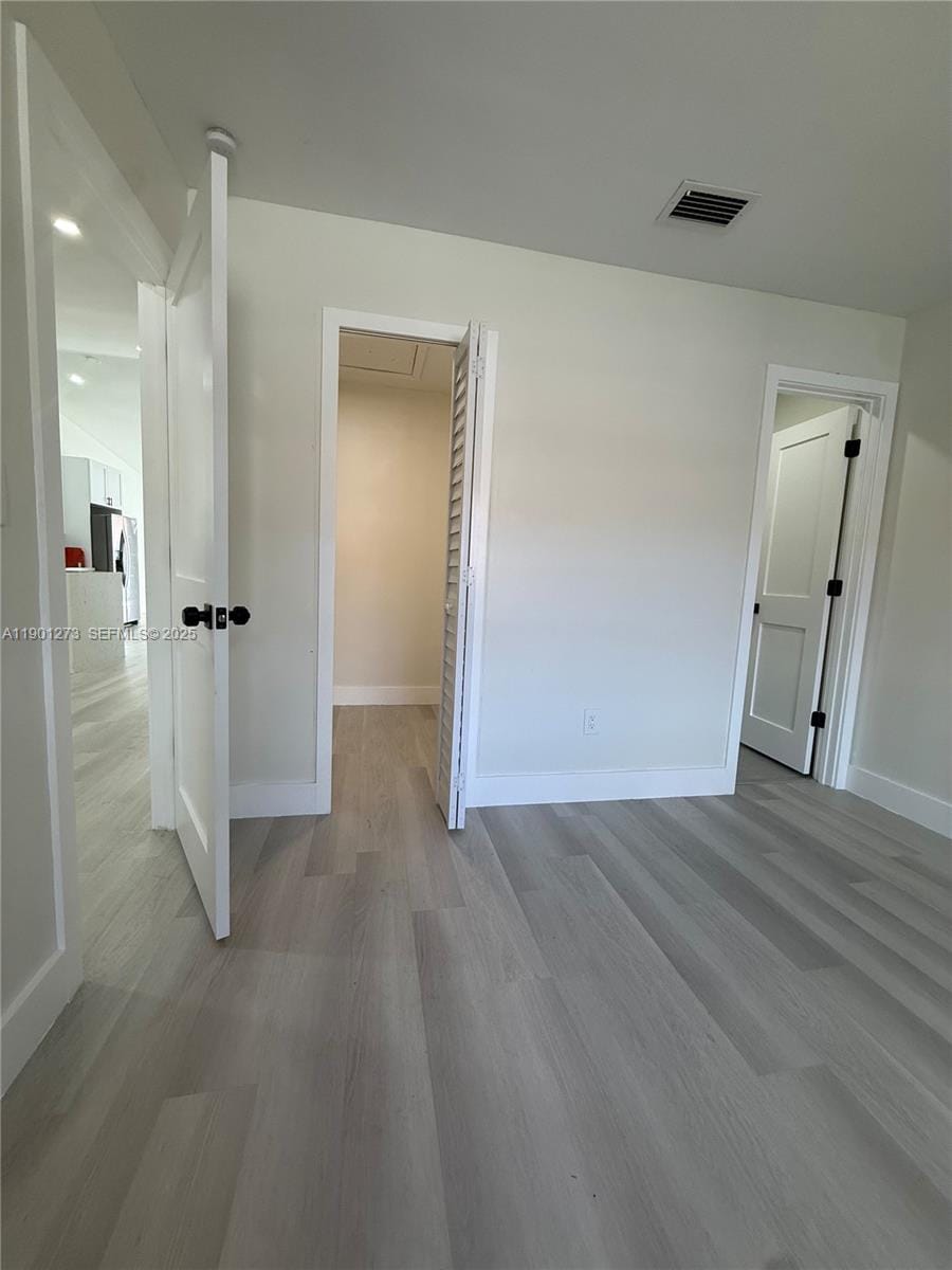 5751 W 21st Court, Hialeah, FL 33016 photo 20