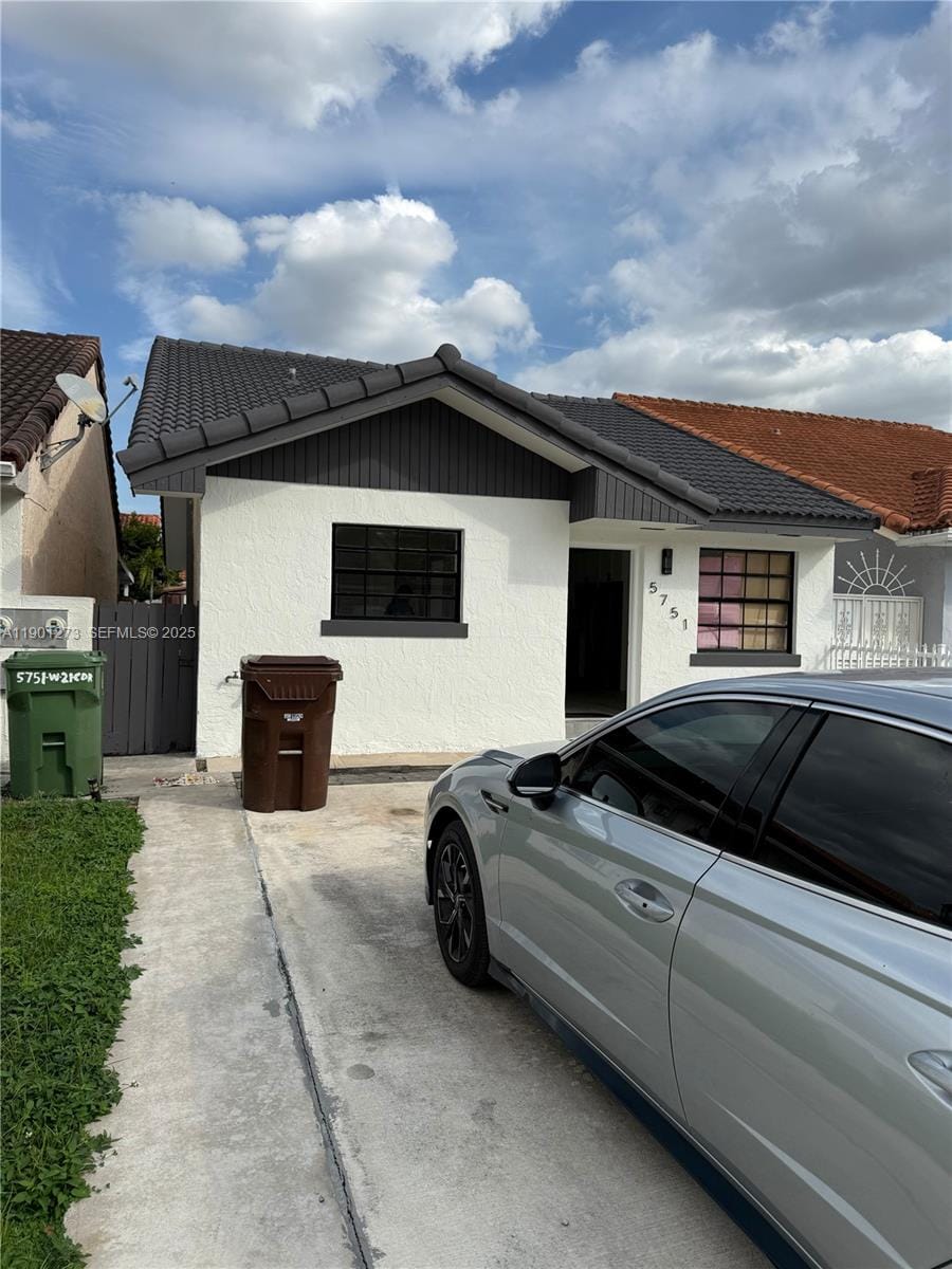 5751 W 21st Court, Hialeah, FL 33016 photo 4