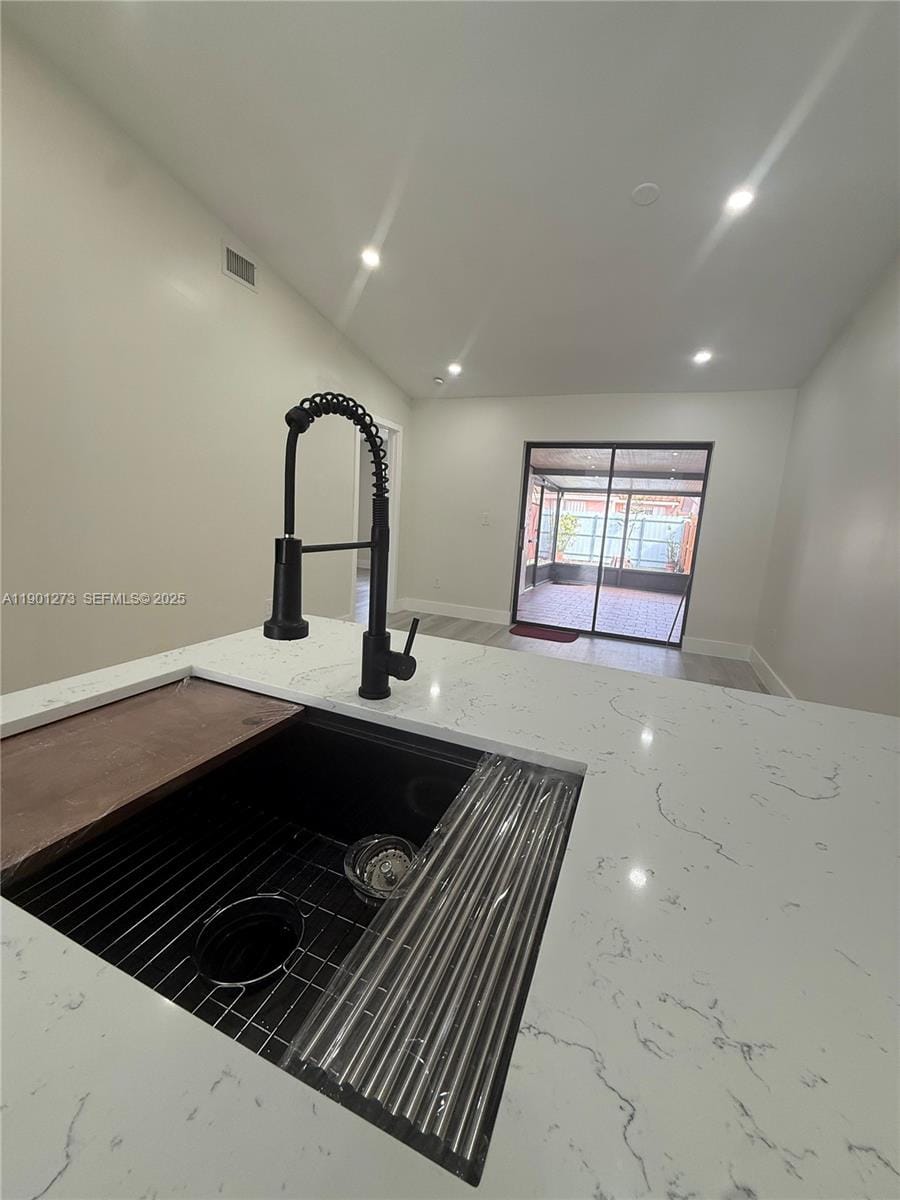 5751 W 21st Court, Hialeah, FL 33016 photo 7