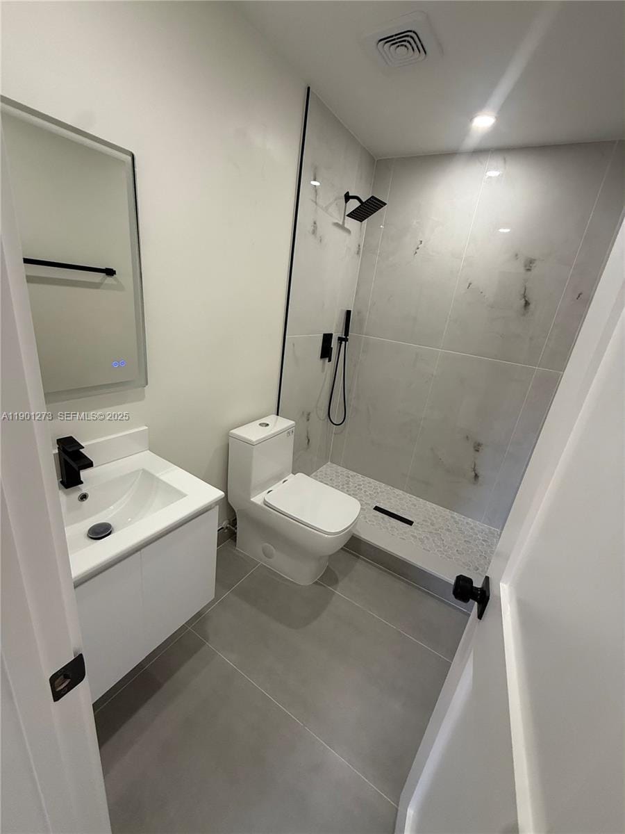 5751 W 21st Court, Hialeah, FL 33016 photo 9