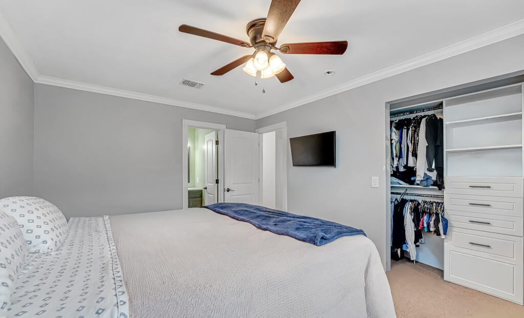 6705 Massachusetts Drive, Lake Worth, FL 33462 photo 21
