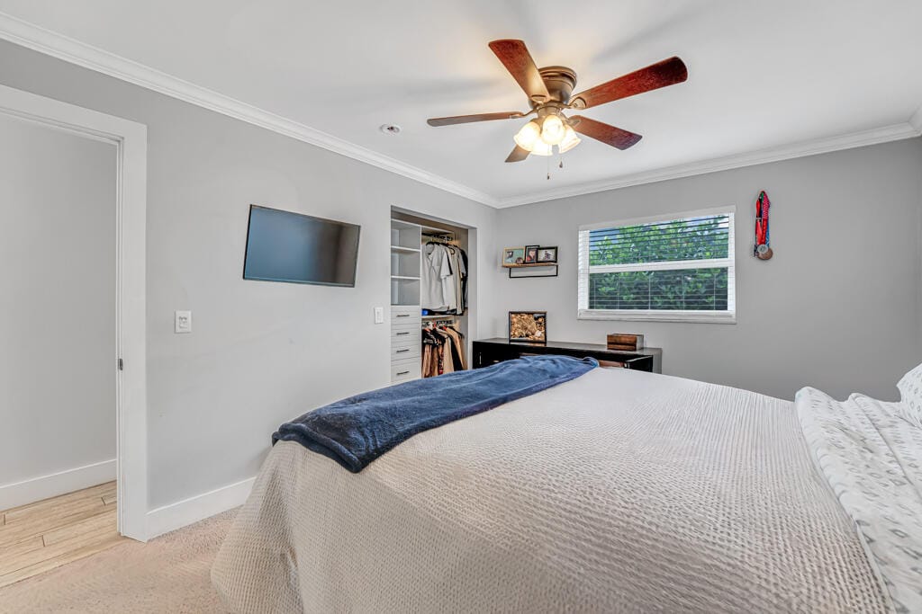 6705 Massachusetts Drive, Lake Worth, FL 33462 photo 22
