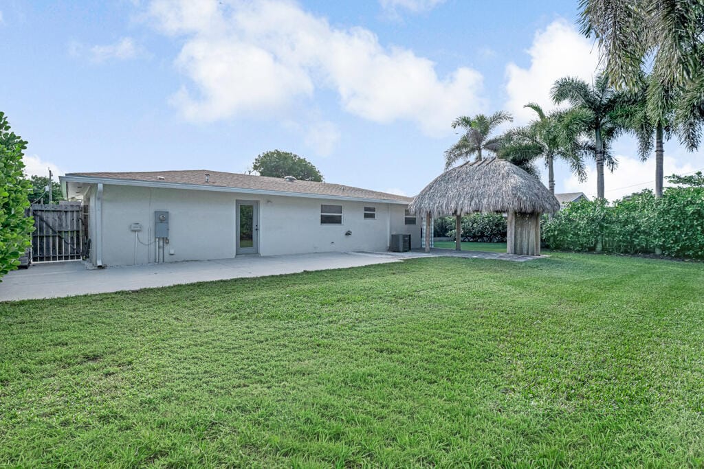 6705 Massachusetts Drive, Lake Worth, FL 33462 photo 25