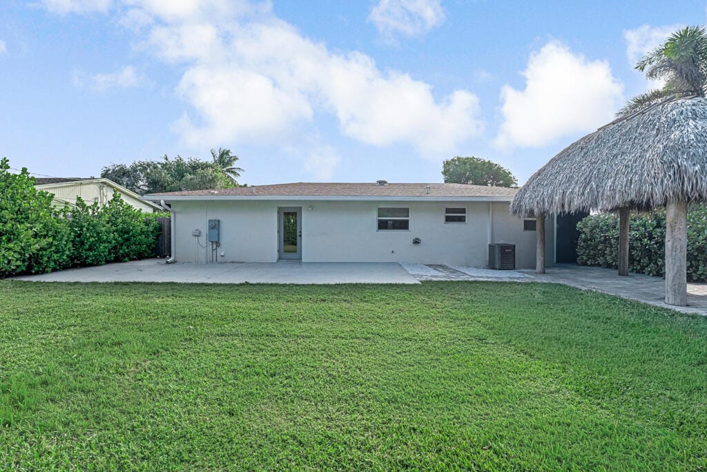 6705 Massachusetts Drive, Lake Worth, FL 33462 photo 26