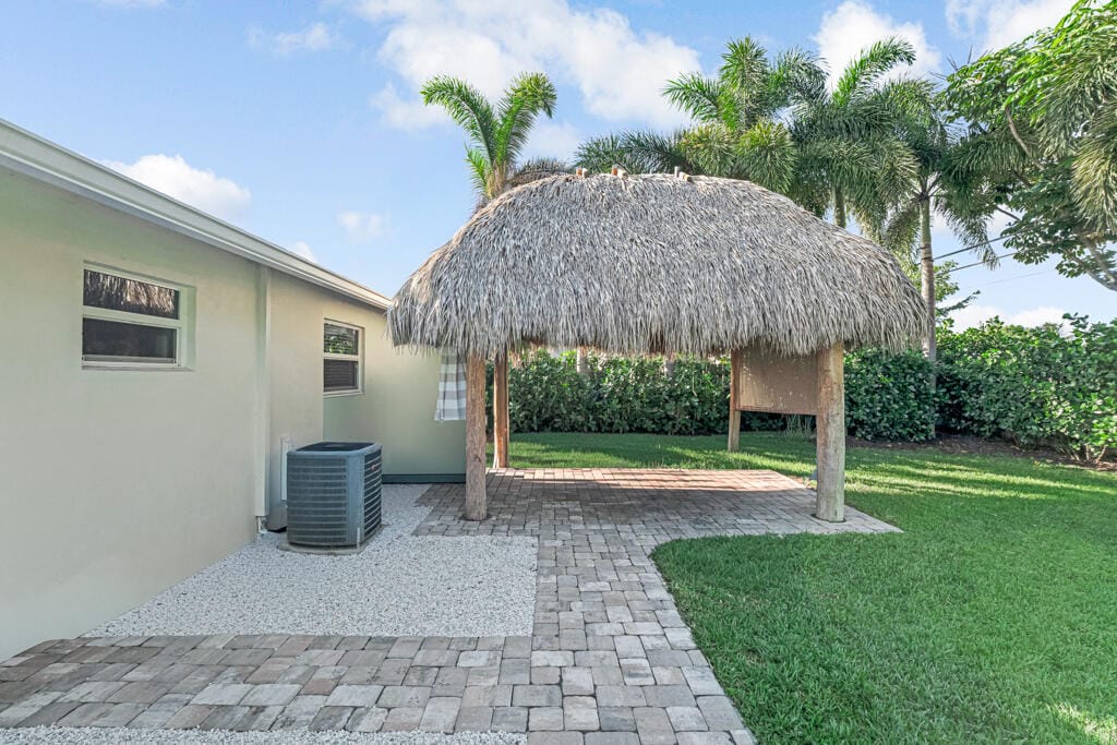 6705 Massachusetts Drive, Lake Worth, FL 33462 photo 28