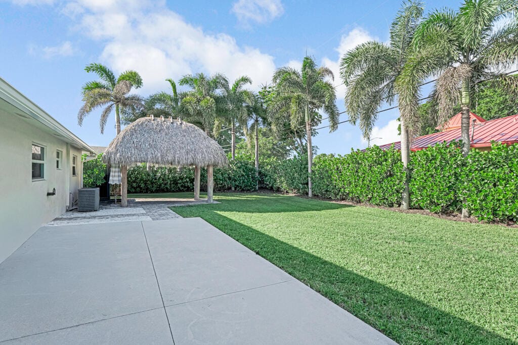 6705 Massachusetts Drive, Lake Worth, FL 33462 photo 29