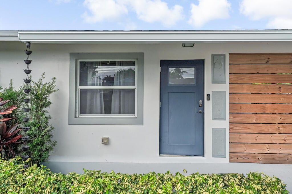 6705 Massachusetts Drive, Lake Worth, FL 33462 photo 5
