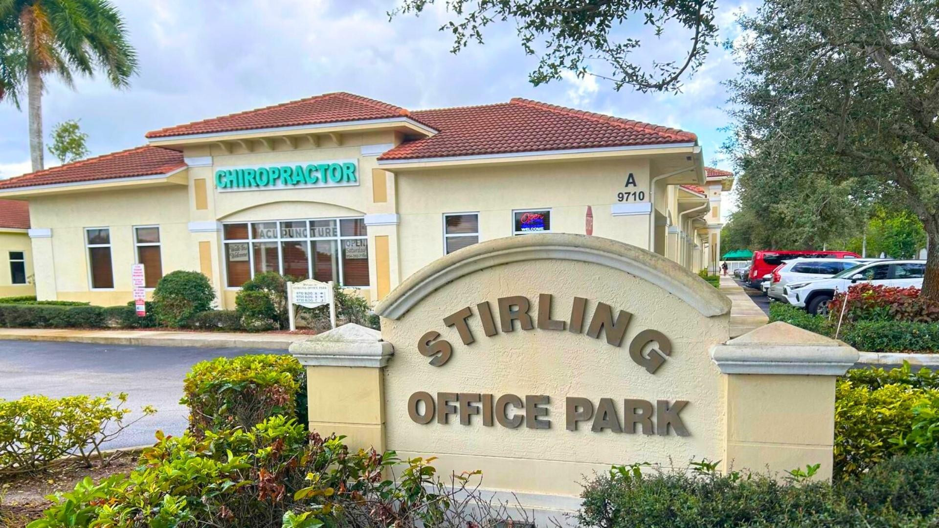9710 Stirling Road 110A & 111A, Cooper City, FL 33024, Cooper City