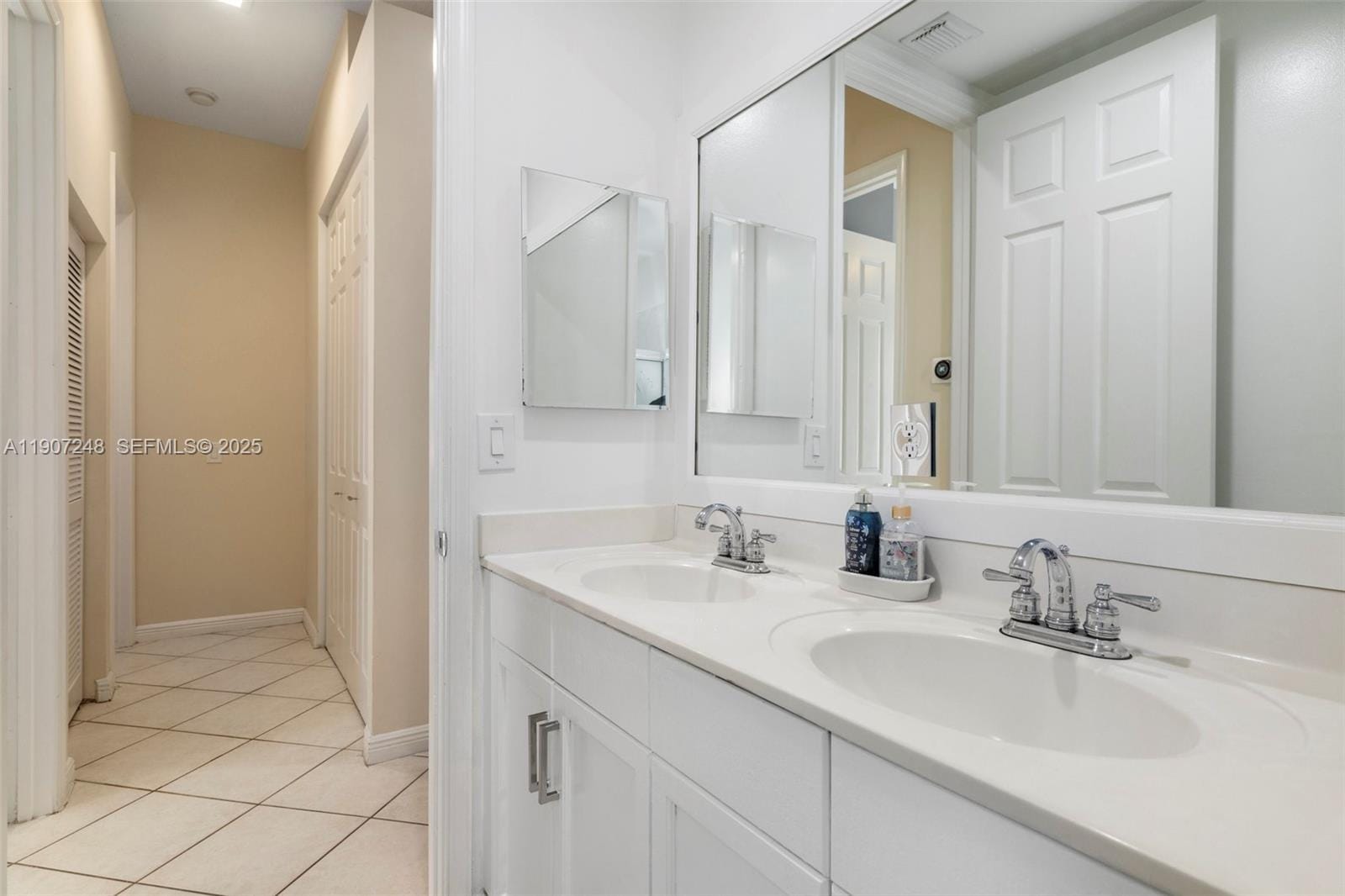 16748 SW 16th Street — photo 11