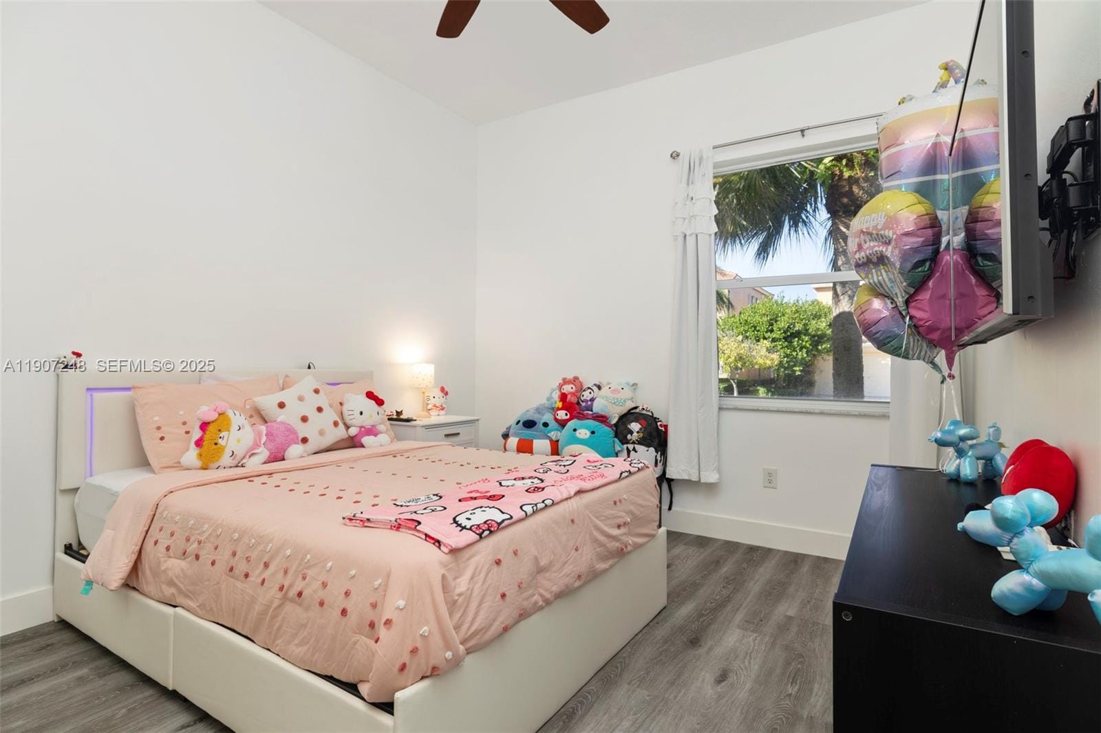 16748 SW 16th Street — photo 12